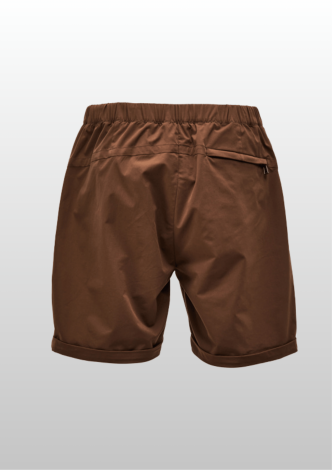 cesarequipmentshortsprestonflexshortslightbrown-00