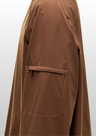 cesarequipmentsweathybridcassisshirtlightbrown-00