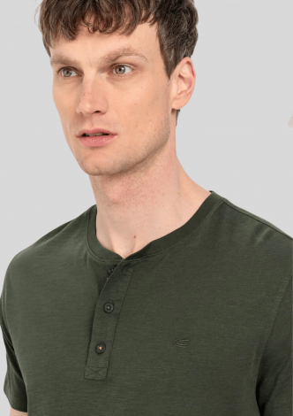 camelactivetshirthenleygreen-00