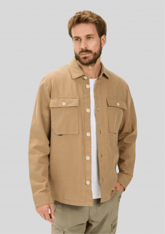 camelactiveovershirtlinencottonovershirtbrown-00