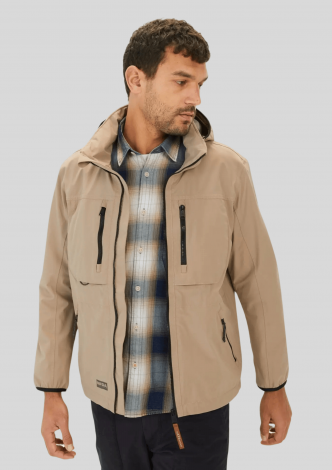camelactiveovertjtexxxactivewindbreakerbeige-00