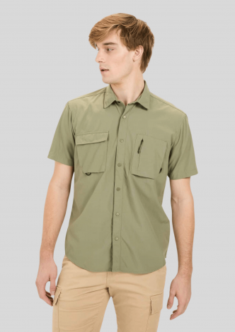 camelactiveskjortesscoolingeffectshirtgreen-00