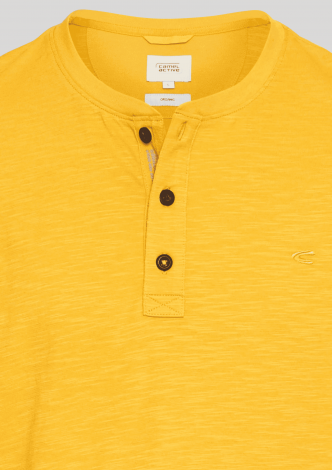 camelactivetshirthenleyyellow-00