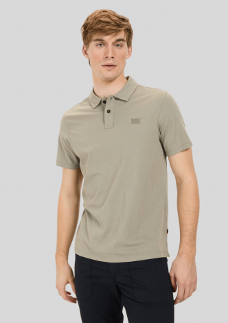 camelactivepolopolorstructuregreen-00