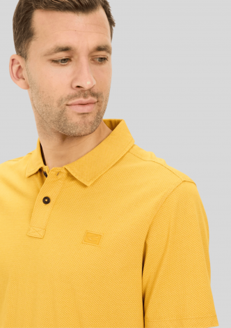 camelactivepolopolorstructureyellow-00
