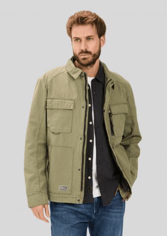 camelactiveovertjblousondarkgreen-00