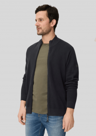 camelactivestrikknittedjacketdarkblue-00