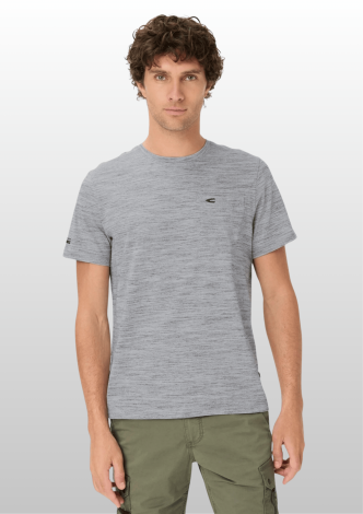 camelactivetshirtquickdrygreybluemelange-00