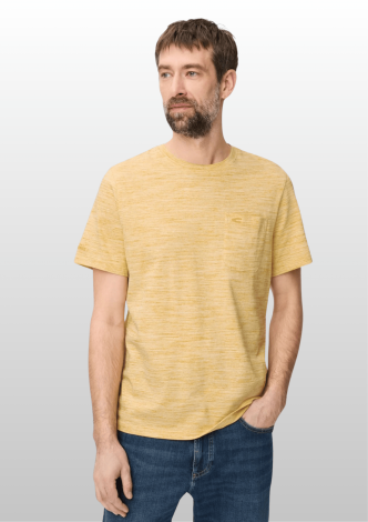 camelactivetshirtquickdryyellow-00