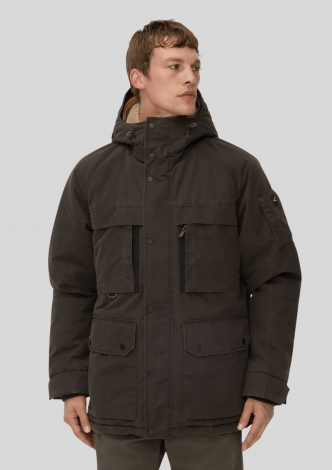 camelactiveovertjfunctionalwinterjacketbrowngreen-00