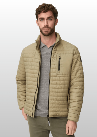 camelactiveovertjlightquiltetjacketlightbrown-00