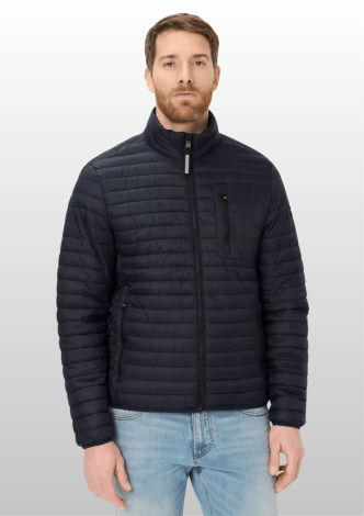 camelactiveovertjlightquiltetjacketnavy-00