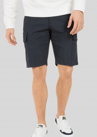 camelactiveshortscargostructureshortsdarkblue-00