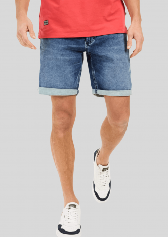 camelactiveshortsflexxxactivedenimshortsblue-00