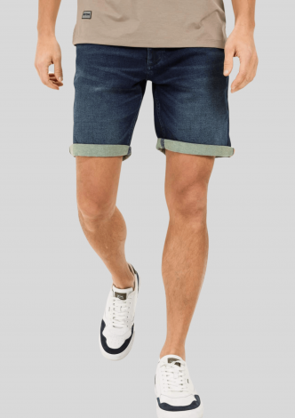 camelactiveshortsflexxxactivedenimshortsdarkblue-00