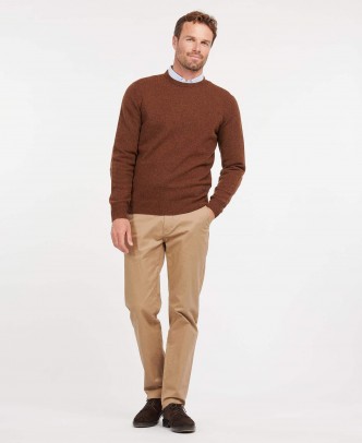 barbourpatchcrewneckibrun-00