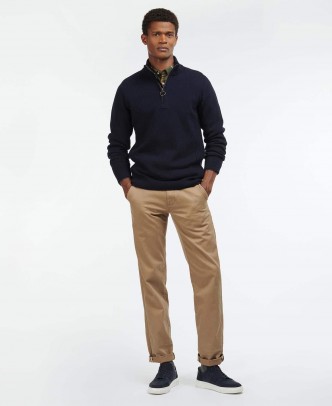 barbourholdenhalfzipinavy-00