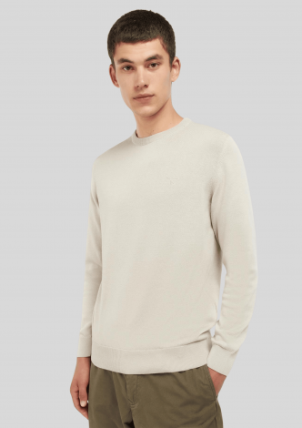 barbourstrikpimacottoncrewnecksweatermist-00