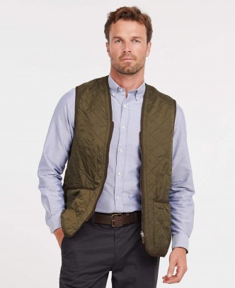 barbourpolarquiltvestzipinlineriolive-00