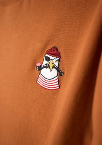 lakortshirtminiminemochabisque-00