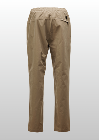 cesarequipmentbuksermontereyflextrouserskhaki-00