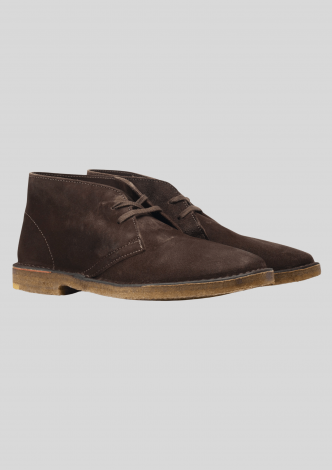 astorflexfodtjmontflexbrown-00