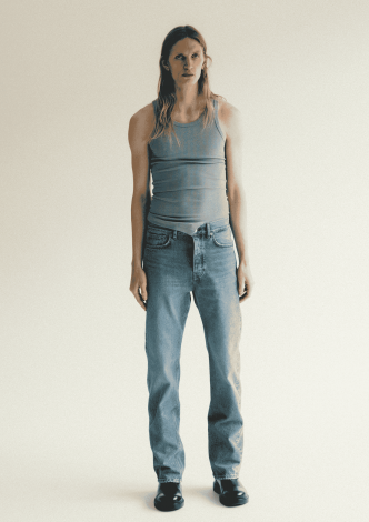 sunflowerjeansloose5117natrualvintage-00
