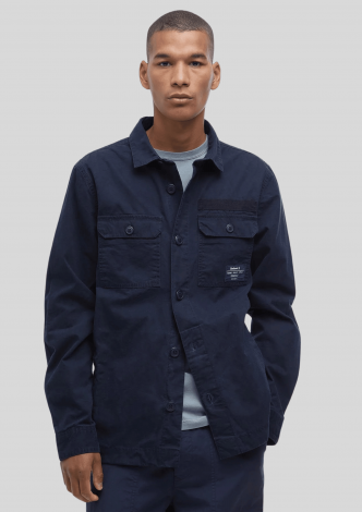barbourovershirtbidlamovershirtclassicnavy-00