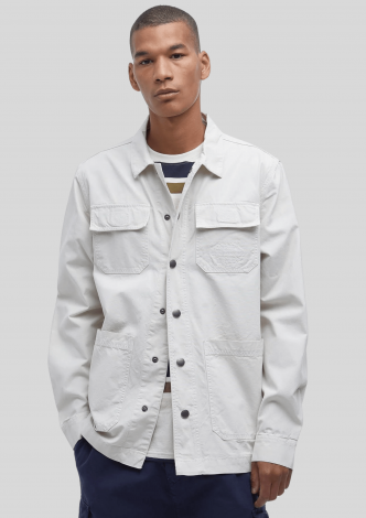 barbourovershirtgrindlecargooatmeal-00