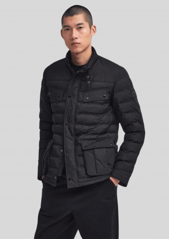 barbourovertjweldedarielpufferjacketclassicblack-00