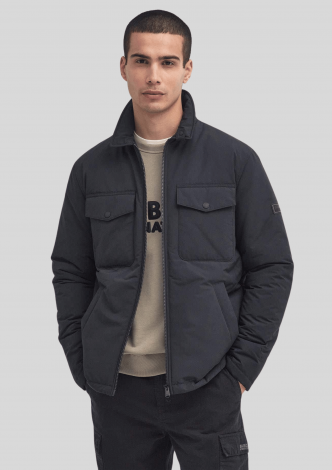 barbourovertjdistillquiltedjacketclassicblack-00