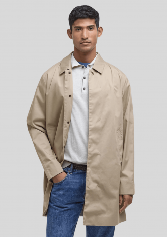 barbourovertjrokiglightweightwaterproofjacketwashedstone-00
