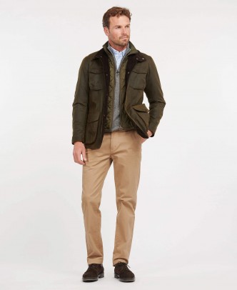 barbourogstonwaxjacketigreen-00