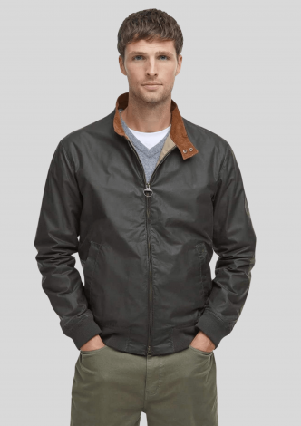 barbourovertjlightroystonwaxjacketarchiveolive-00