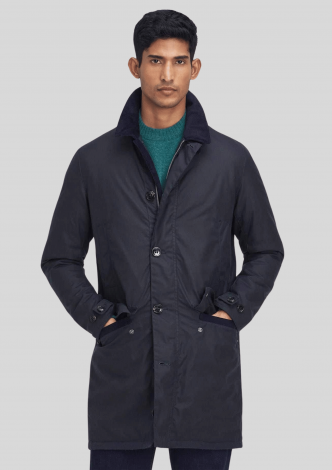 barbourovertjwaxedmacnavy-00