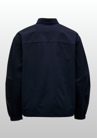 cesarequipmentsweathybridoakdaleshirtnavy-00