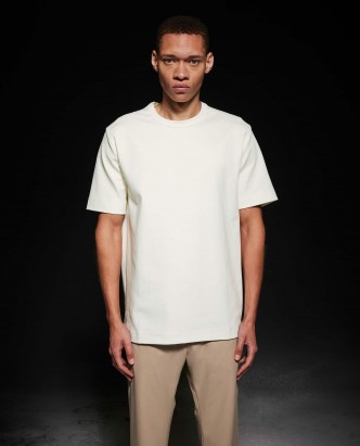 elvinehadarstretchteeioffwhite-00