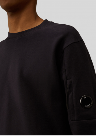 cpcompanysweatshirtfleeceraisedfleececrewlenstotaleclipse-00