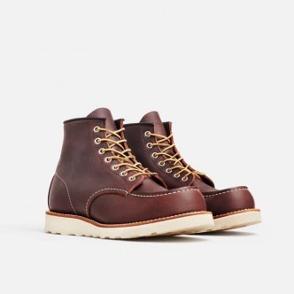 redwingmoctoestvleimrkebrun-00