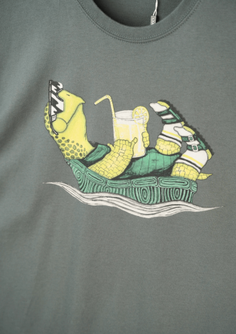 lakortshirtslowflowurbanchic-00