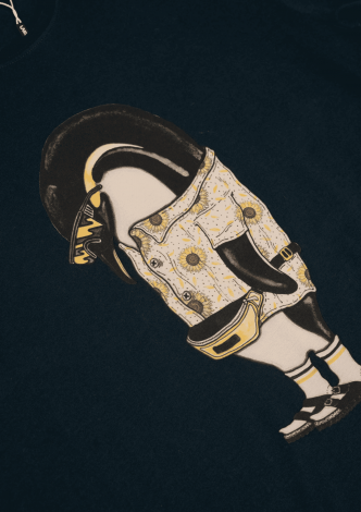 lakortshirtpilgrimpenguinblueberry-00