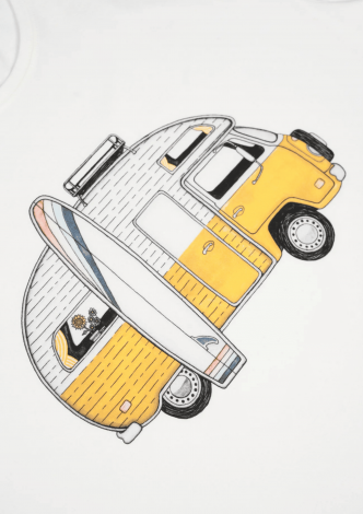 lakortshirtsuncamperstarwhite-00