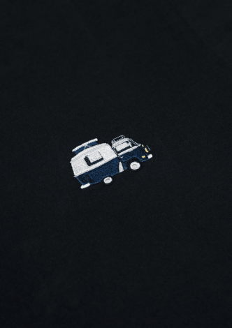 lakortshirtminioceancampermoonlessnight-00