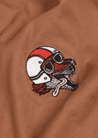 lakortshirtminiroadkillsraceclubpatridge-00