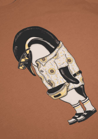 lakortshirtpilgrimpenguinpartridge-00