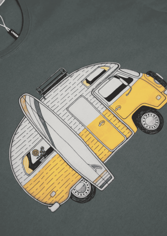 lakortshirtsuncamperurbanchic-00