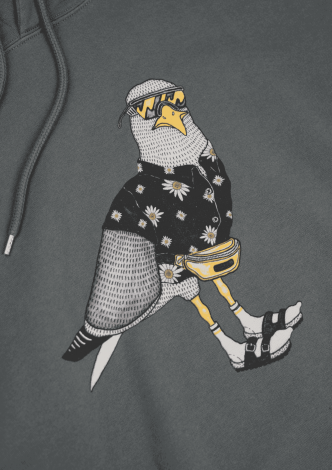 lakorsweathoodiesightseerseagullurbanchic-00