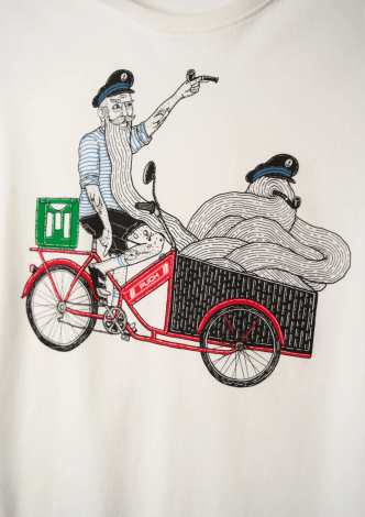 lakortshirtcargomopetstarwhite-00