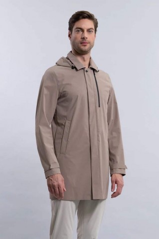 dunoovertjstormcarcoatkhaki-00