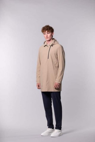 dunoovertjstormcarcoatsand-00